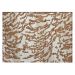 Addison Rugs Chantille Paprika 1'8" x 2'6" Collection