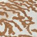 Addison Rugs Chantille Paprika 2'6" x 3'10" Room Scene