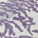 Addison Rugs Chantille Purple 2'6" x 3'10" Room Scene