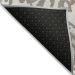 Addison Rugs Chantille Taupe 2'6" x 3'10" Room Scene