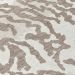 Addison Rugs Chantille Taupe 2'6" x 3'10" Room Scene