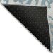 Addison Rugs Chantille Teal 2'6" x 3'10" Room Scene