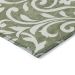 Addison Rugs Chantille Fern 3'0" x 5'0" Room Scene