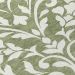 Addison Rugs Chantille Fern 3'0" x 5'0" Room Scene