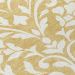 Addison Rugs Chantille Gold 2'6" x 3'10" Room Scene