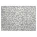 Addison Rugs Chantille Gray 1'8" x 2'6" Collection
