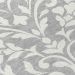 Addison Rugs Chantille Gray 9'0" x 12'0" Room Scene