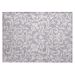 Addison Rugs Chantille Lavender 1'8" x 2'6" Collection