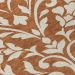 Addison Rugs Chantille Paprika 2'3" x 7'6" Runner Room Scene