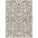 Addison Rugs Chantille Taupe 8'0" x 10'0" Collection