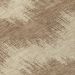 Addison Rugs Chantille Brown 3'0" x 5'0" Room Scene