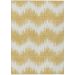 Addison Rugs Chantille Gold 2'6" x 3'10" Collection