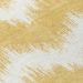 Addison Rugs Chantille Gold 2'6" x 3'10" Room Scene