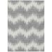 Addison Rugs Chantille Gray 9'0" x 12'0" Collection