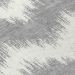 Addison Rugs Chantille Gray 9'0" x 12'0" Room Scene