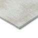 Addison Rugs Chantille Ivory 2'6" x 3'10" Room Scene