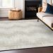 Addison Rugs Chantille Ivory 2'6" x 3'10" Room Scene