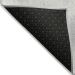 Addison Rugs Chantille Silver 9'0" x 12'0" Room Scene