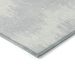 Addison Rugs Chantille Silver 9'0" x 12'0" Room Scene