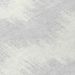Addison Rugs Chantille Silver 9'0" x 12'0" Room Scene