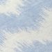 Addison Rugs Chantille Sky 8'0" x 10'0" Room Scene