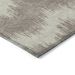Addison Rugs Chantille Taupe 2'6" x 3'10" Room Scene