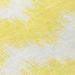 Addison Rugs Chantille Yellow 2'6" x 3'10" Room Scene