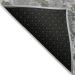 Addison Rugs Chantille Charcoal 9'0" x 12'0" Room Scene