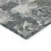 Addison Rugs Chantille Charcoal 9'0" x 12'0" Room Scene