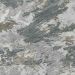 Addison Rugs Chantille Charcoal 9'0" x 12'0" Room Scene