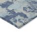 Addison Rugs Chantille Navy 2'6" x 3'10" Room Scene