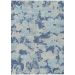 Addison Rugs Chantille Navy 2'6" x 3'10" Collection