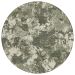 Addison Rugs Chantille Olive 8'0" x 8'0" Round Collection