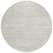 Addison Rugs Chantille Ivory 8'0" x 8'0" Round Collection