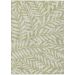 Addison Rugs Chantille Aloe 3'0" x 5'0" Collection