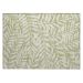 Addison Rugs Chantille Aloe 1'8" x 2'6" Collection