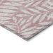 Addison Rugs Chantille Blush 9'0" x 12'0" Room Scene