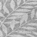Addison Rugs Chantille Gray 9'0" x 12'0" Room Scene