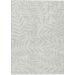 Addison Rugs Chantille Ivory 8'0" x 10'0" Collection