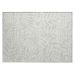 Addison Rugs Chantille Ivory 1'8" x 2'6" Collection