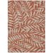 Addison Rugs Chantille Paprika 2'6" x 3'10" Collection