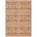 Addison Rugs Chantille Copper 3'0" x 5'0" Collection