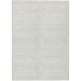 Addison Rugs Chantille Ivory 10'0" x 14'0" Collection
