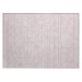 Addison Rugs Chantille Pink 1'8" x 2'6" Collection