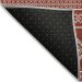 Addison Rugs Chantille Red 10'0" x 14'0" Room Scene