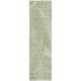 Addison Rugs Chantille Aloe 2'3" x 7'6" Runner Collection