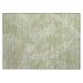 Addison Rugs Chantille Aloe 1'8" x 2'6" Collection