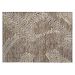 Addison Rugs Chantille Chocolate 1'8" x 2'6" Collection