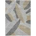Addison Rugs Chantille Gray 9'0" x 12'0" Collection