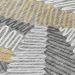 Addison Rugs Chantille Gray 9'0" x 12'0" Room Scene